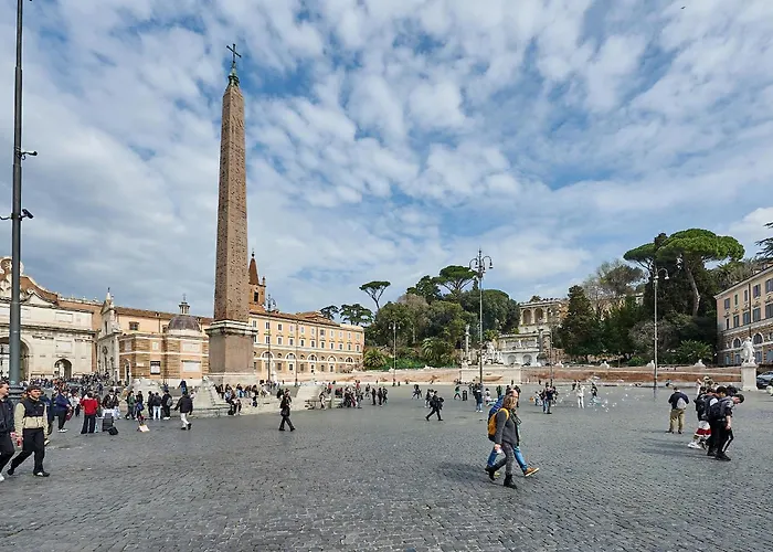 Corso New Management 2026 * Rome