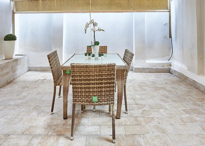 Appartement Corso New Management 2026 Rome